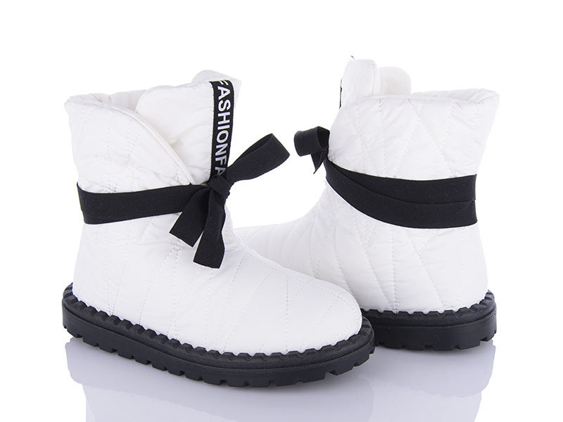Дутики VIOLETA (36-41) 20-983-2 (зима)