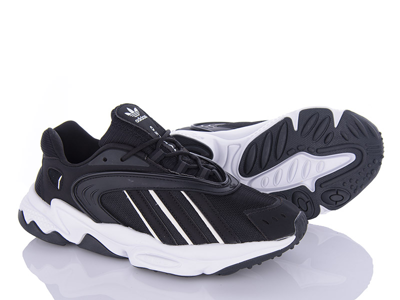 Кроссовки Dan Marest (41-45) A578-1 (деми)
