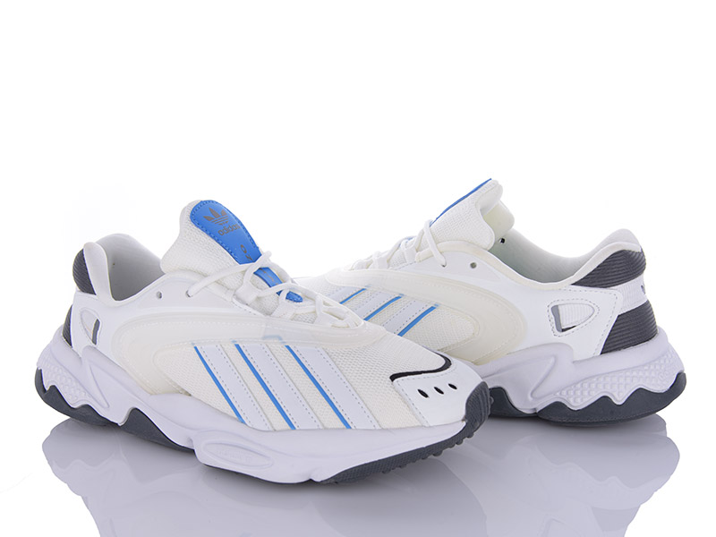 Кроссовки Dan Marest (41-45) A578-2 (деми)