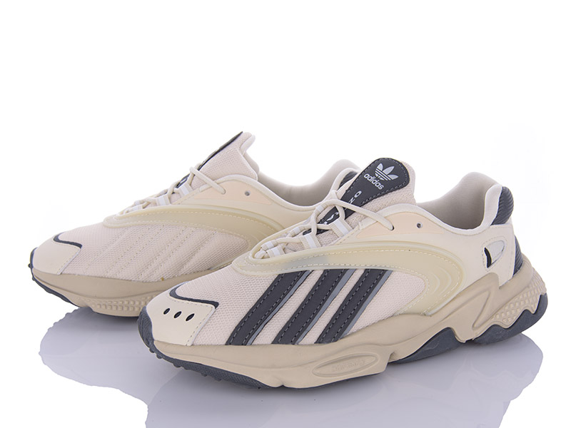 Кроссовки Dan Marest (41-45) A578-3 (деми)
