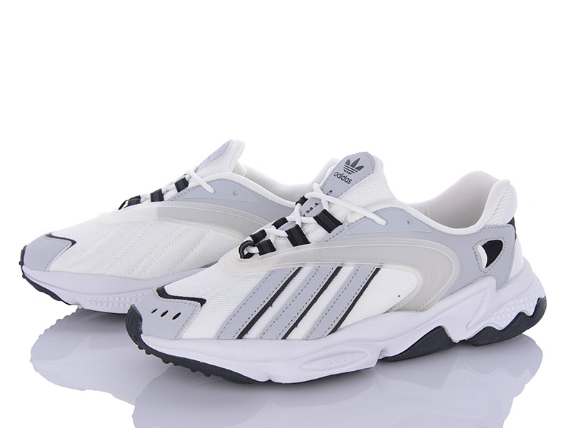 Кроссовки Dan Marest (41-45) A578-6 (деми)