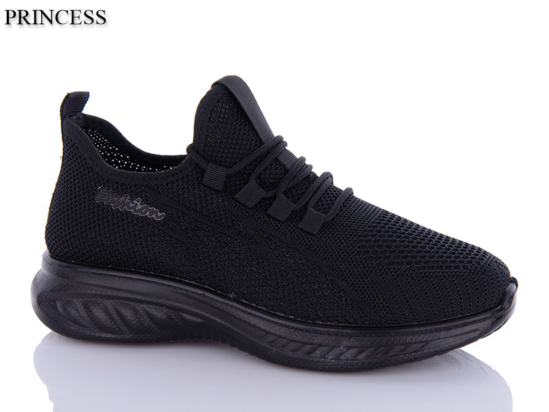 Кроссовки Princess (36-41) A33-2 (лето)