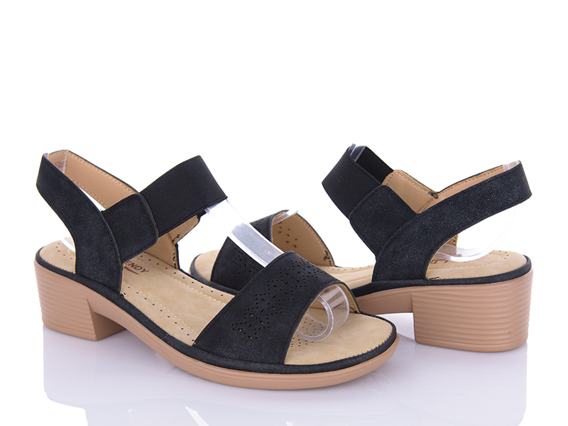 Босоножки I.Trendy (37-42) H703-5 (лето)