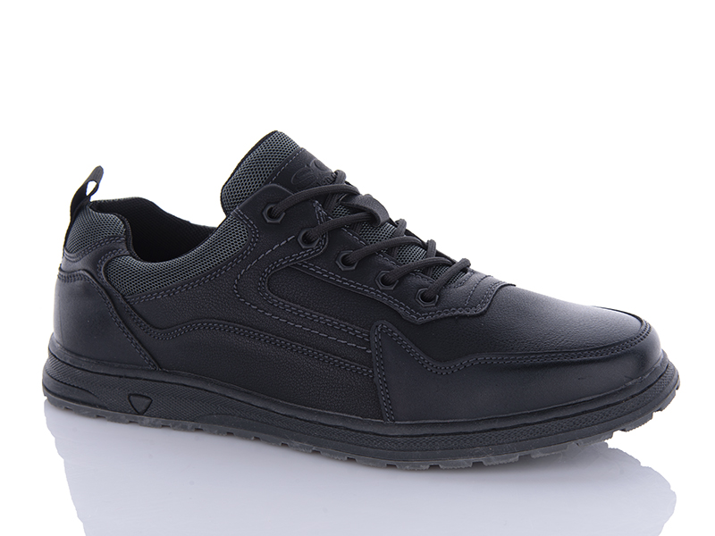 Кроссовки Stylen Gard (40-45) 23-1 (деми)