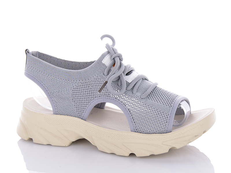 Босоножки Chunsen (36-41) D17-2 (лето)