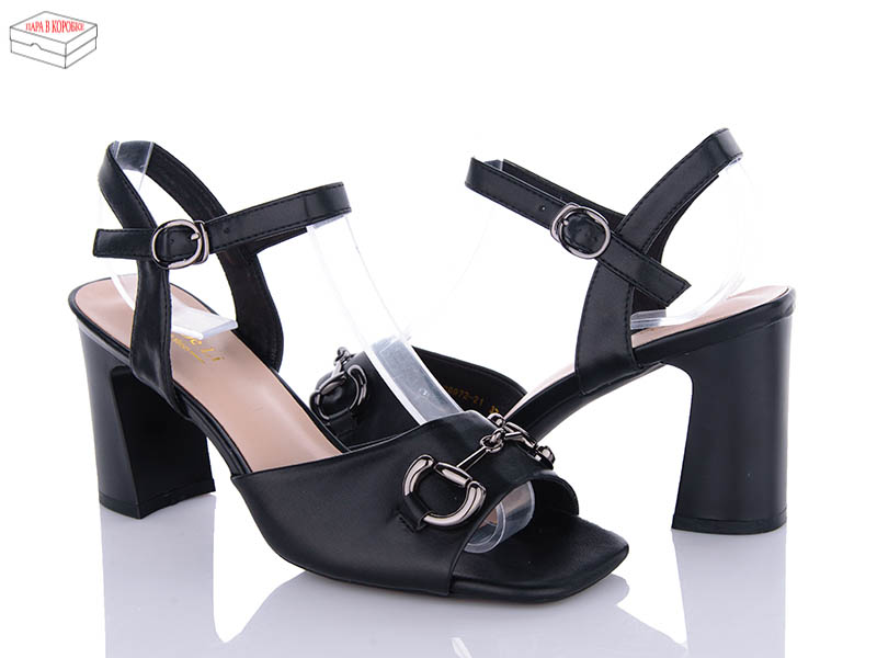 Босоножки Мир (36-40) 3564-88972-21 (лето)