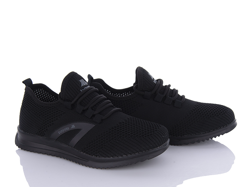 Кроссовки OkShoes (36-41) B5141-5 (лето)