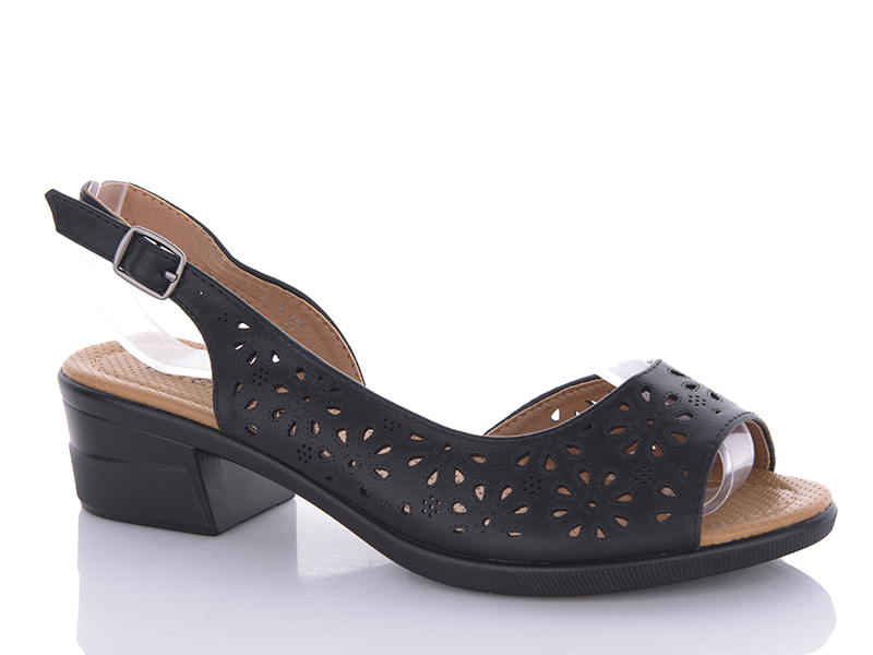 Босоножки I.Trendy (36-41) W205-1 (лето)