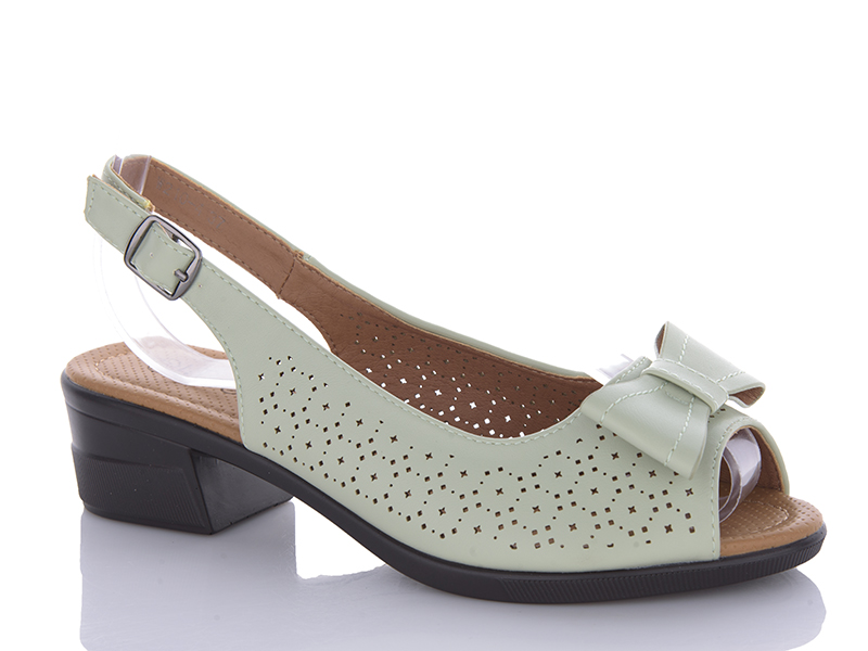 Босоножки I.Trendy (36-41) W210-4 (лето)