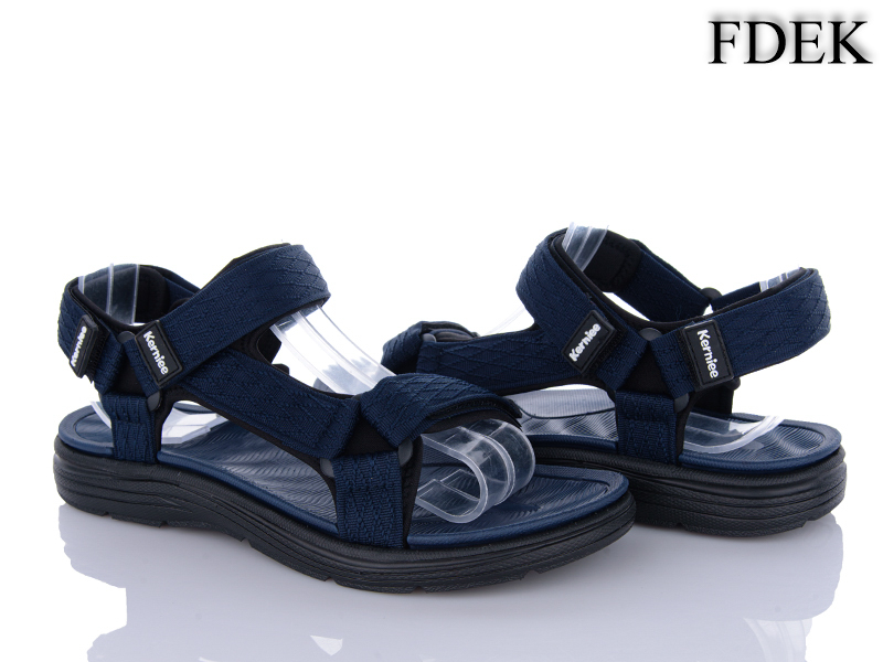 Сандалии FDEK (41-46) L9032-1 (лето)