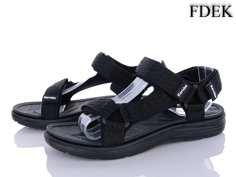 Сандалии FDEK (41-46) L9032-3 (лето)