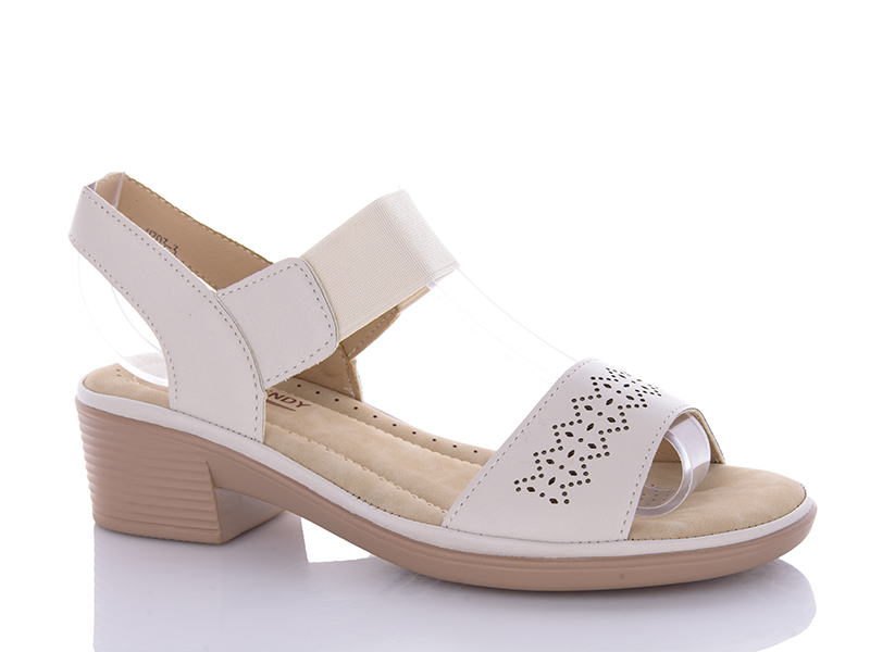 Босоножки I.Trendy (37-42) H703-3 (лето)