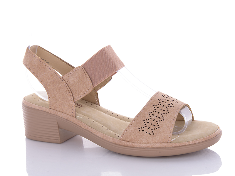 Босоножки I.Trendy (37-42) H703-9 (лето)