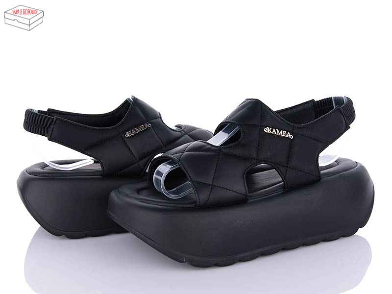 Босоножки Ailaifa (36-41) L060-1 (лето)