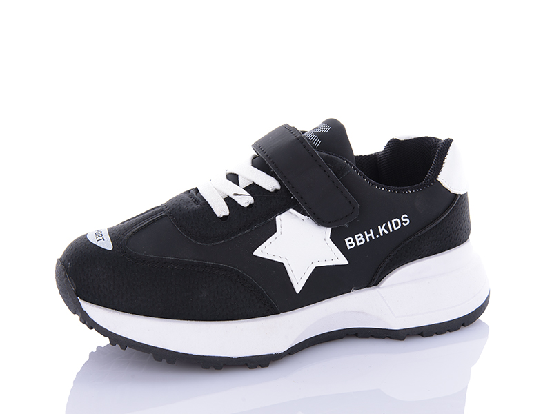 Кроссовки Red-Sun (32-37) LD556 (деми)