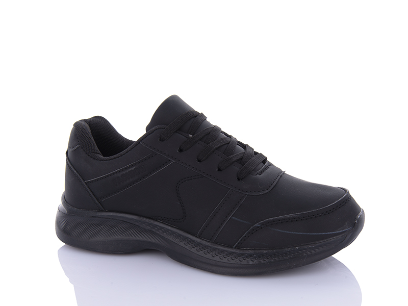 Кроссовки Red-Sun (37-42) F600 (деми)