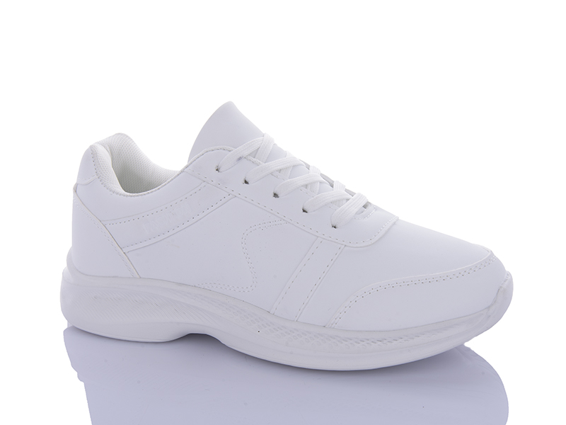 Кроссовки Red-Sun (37-42) F601 (деми)