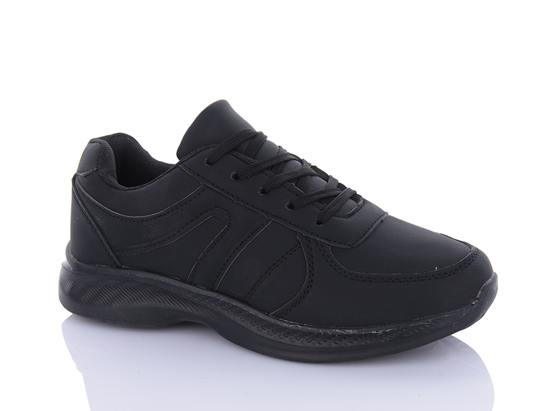 Кроссовки Red-Sun (37-42) F602 (деми)