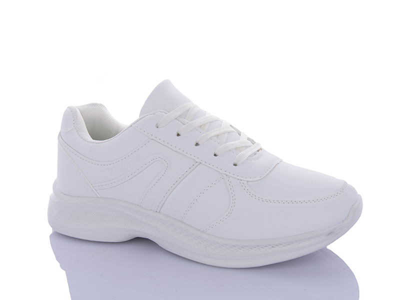 Кроссовки Red-Sun (37-42) F603 (деми)