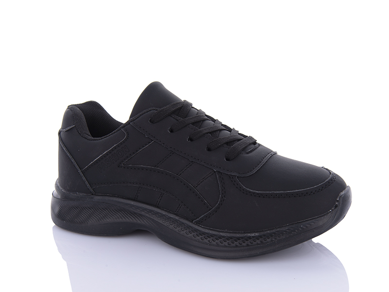 Кроссовки Red-Sun (37-42) F605 (деми)