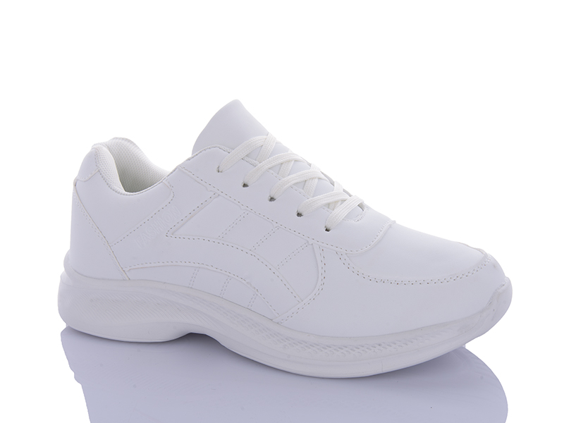 Кроссовки Red-Sun (37-42) F606 (деми)