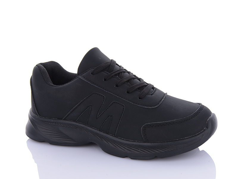 Кроссовки Red-Sun (37-42) F607 (деми)