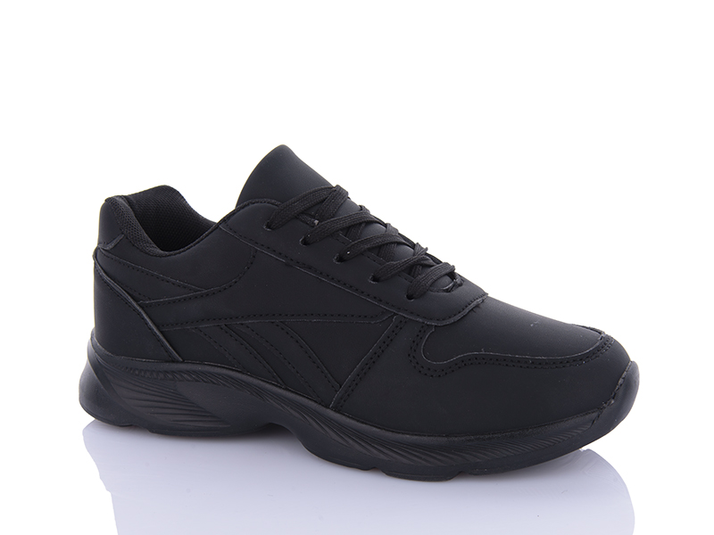 Кроссовки Red-Sun (37-42) F609 (деми)