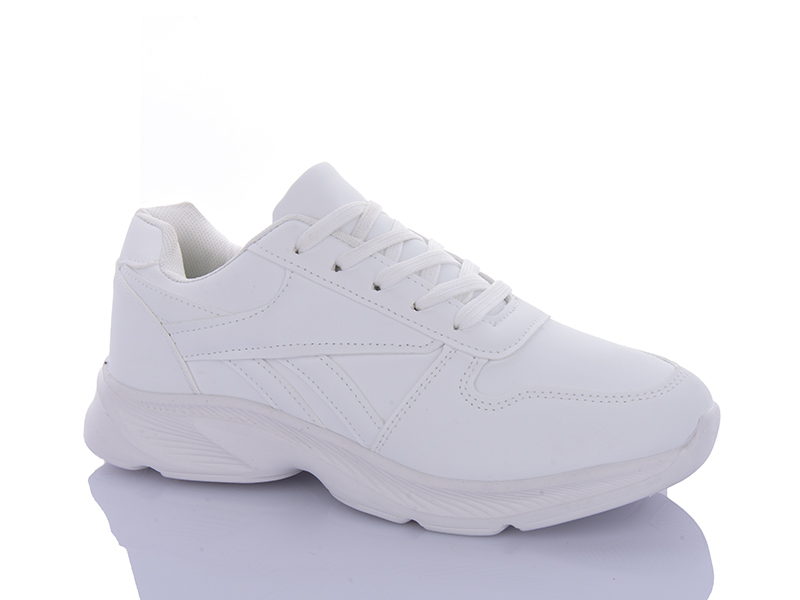 Кроссовки Red-Sun (37-42) F610 (деми)