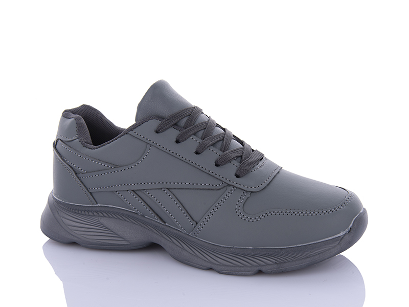 Кроссовки Red-Sun (37-42) F611 (деми)