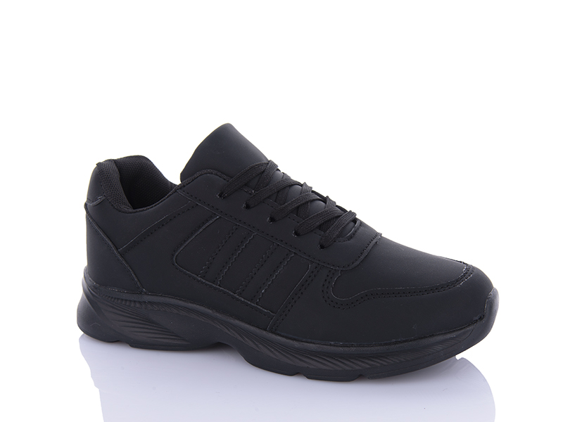 Кроссовки Red-Sun (37-42) F612 (деми)