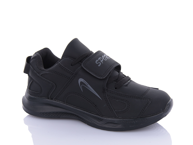 Кроссовки Red-Sun (37-42) F615 (деми)