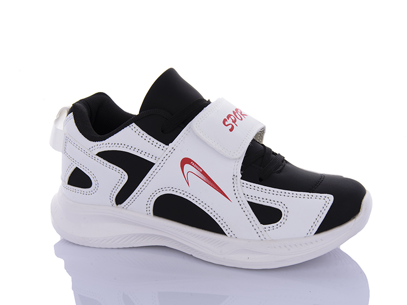 Кроссовки Red-Sun (37-42) F616 (деми)