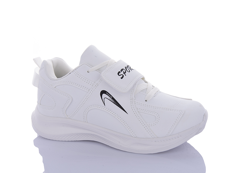 Кроссовки Red-Sun (37-42) F617 (деми)