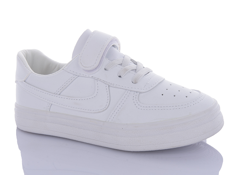 Кроссовки Comfort-baby (31-36) 301 (31-36) (деми)
