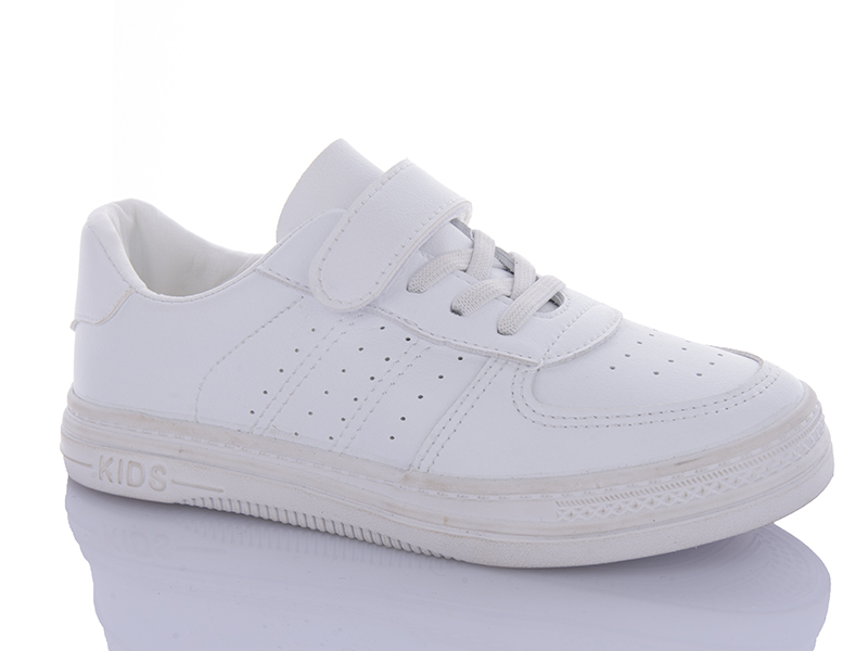 Кроссовки Comfort-baby (31-36) 305 (31-36) (деми)