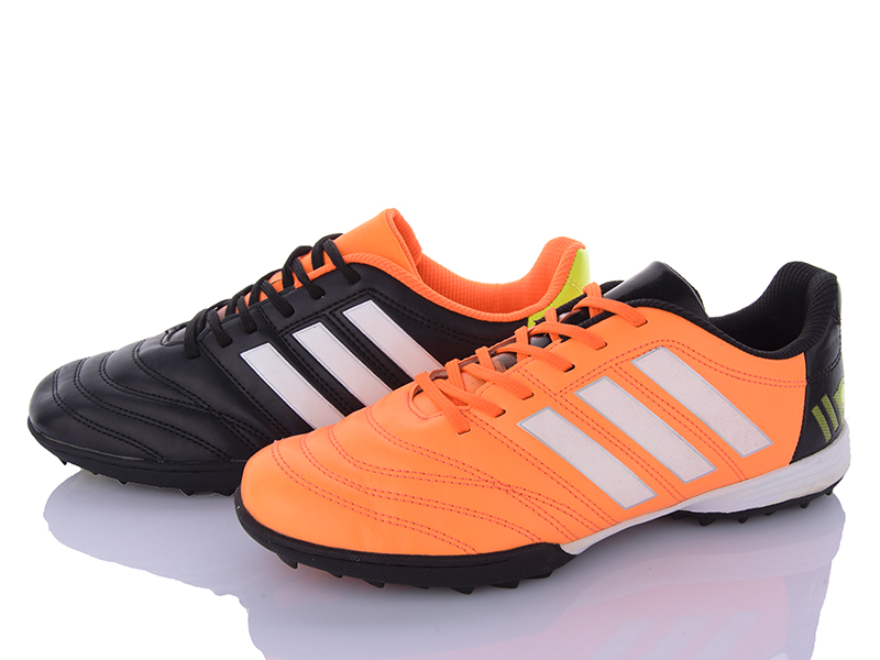 Спорт Presto (37-40) 1166 сорокон.mix (деми)