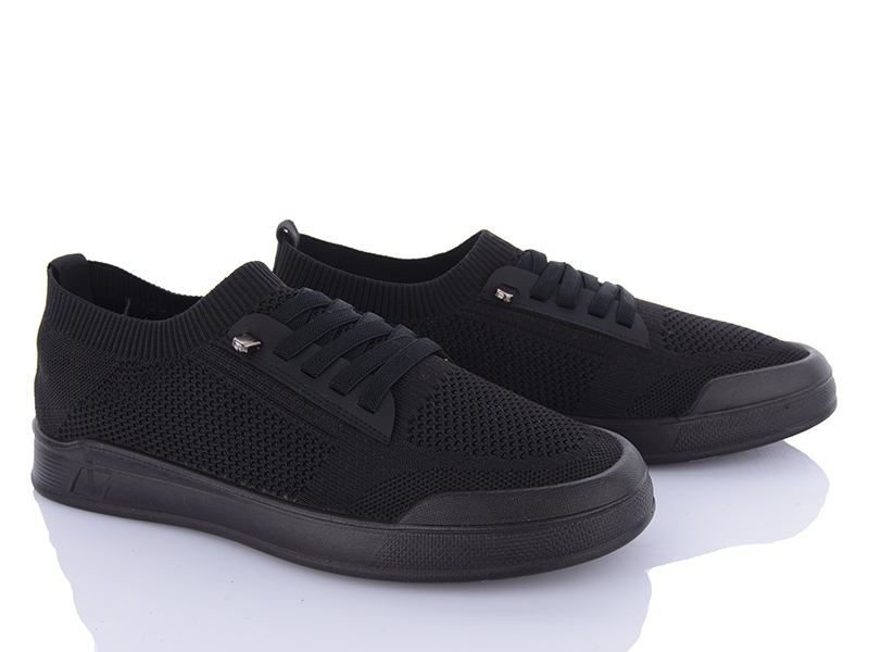 Кроссовки Canoa (41-45) M4010-2 (деми)