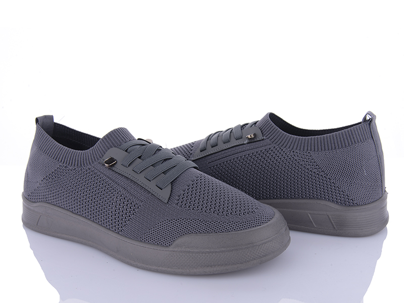 Кроссовки Canoa (41-45) M4010-4 (деми)