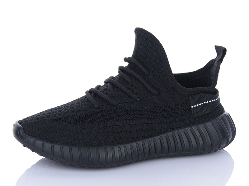 Кроссовки QQ Shoes (36-41) A1-1 (лето)