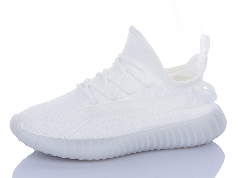 Кроссовки QQ Shoes (36-41) A1-2 (лето)