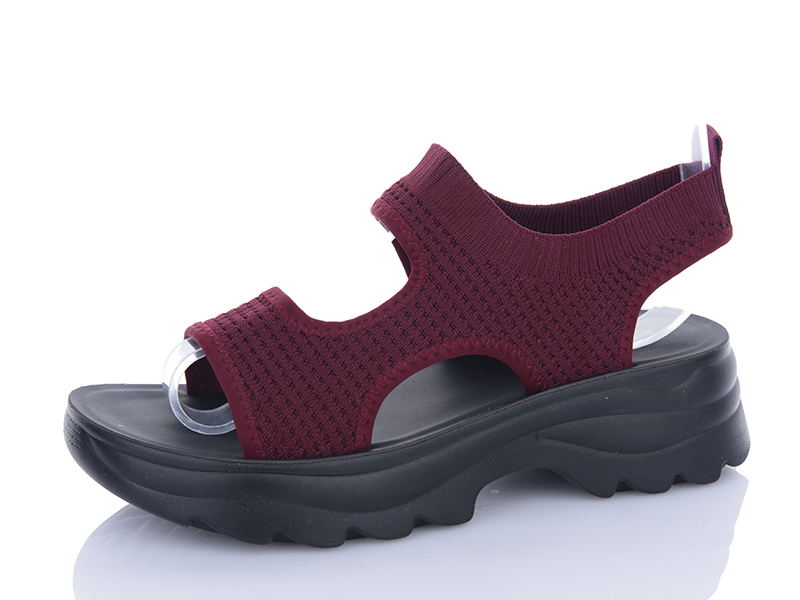 Босоножки M•D (36-41) D506-22 (лето)
