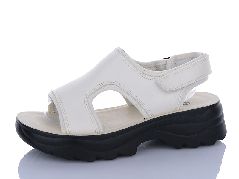 Босоножки M•D (36-41) D516-5A (лето)