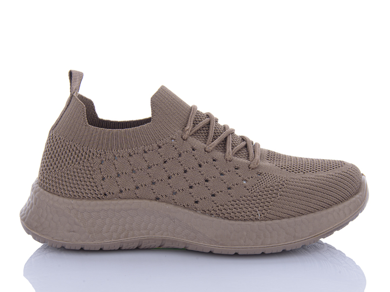 Кроссовки Navigator (36-41) B2008-5 піна (лето)