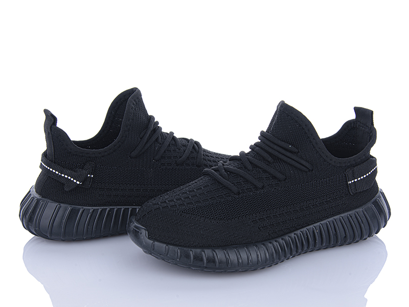 Кроссовки QQ Shoes (36-41) A006-18 (лето)