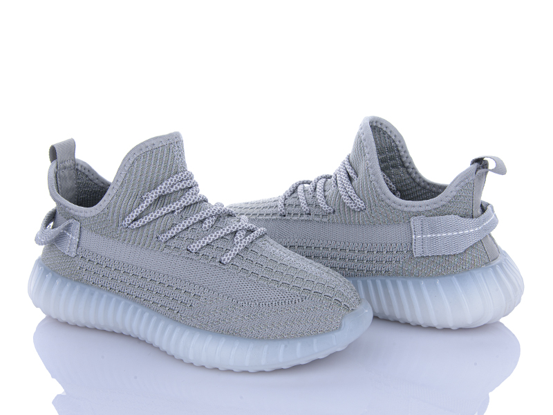Кроссовки QQ Shoes (36-41) A006-19 (лето)