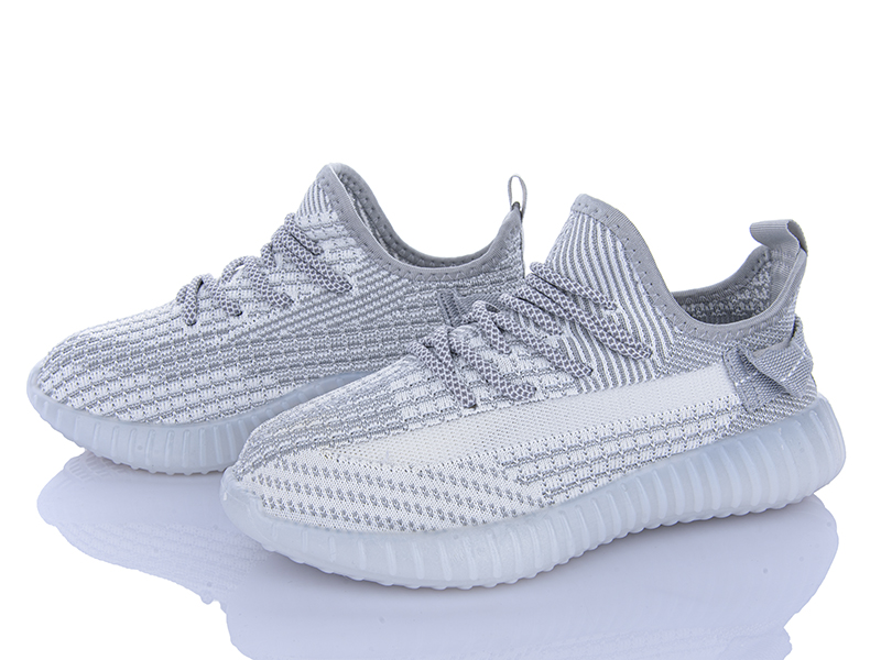 Кроссовки QQ Shoes (36-41) A006-20 (лето)