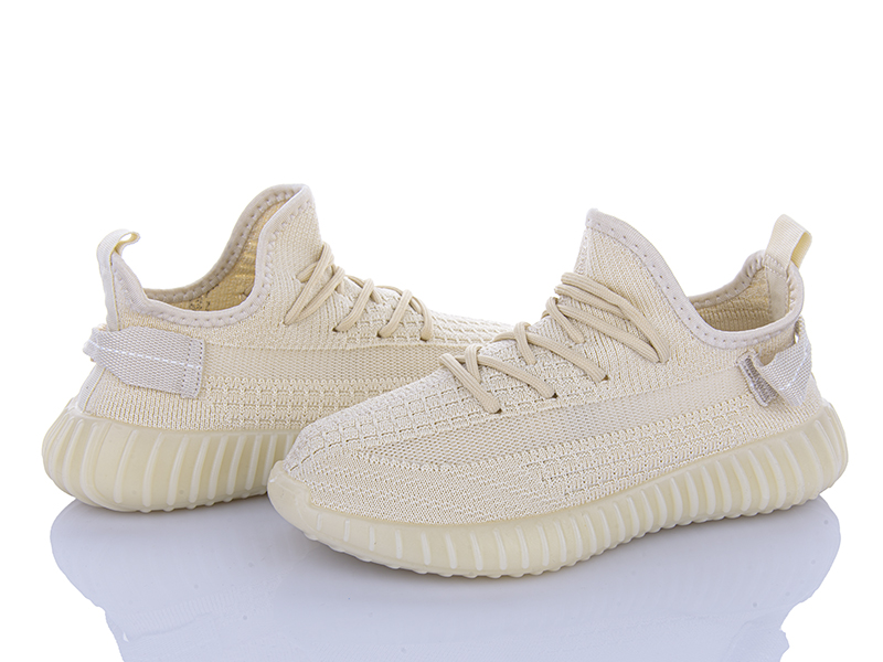 Кроссовки QQ Shoes (36-41) A006-22 (лето)