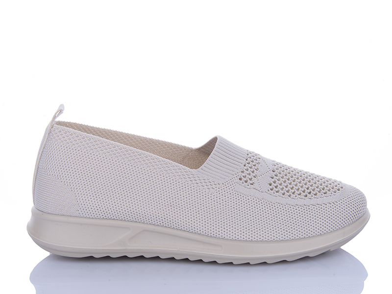 Туфли Navigator (36-41) B2002-2 (лето)