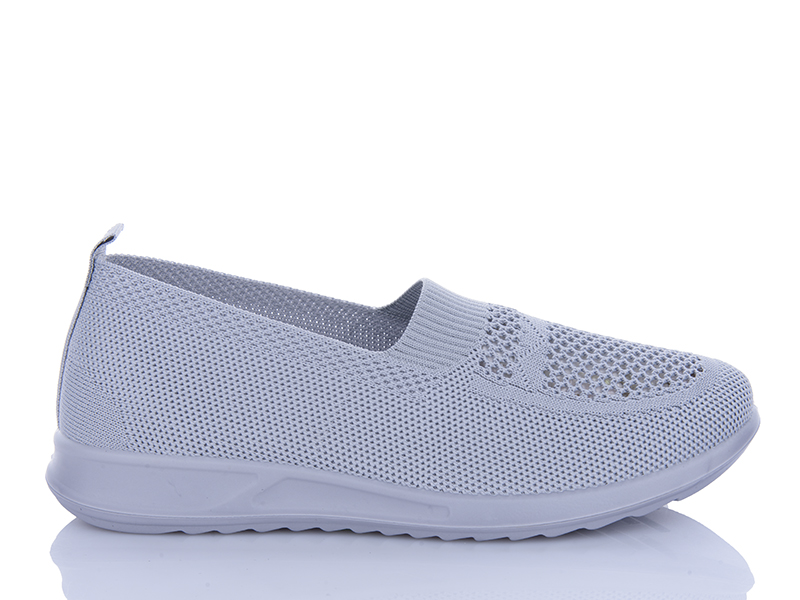 Туфли Navigator (36-41) B2002-3 (лето)