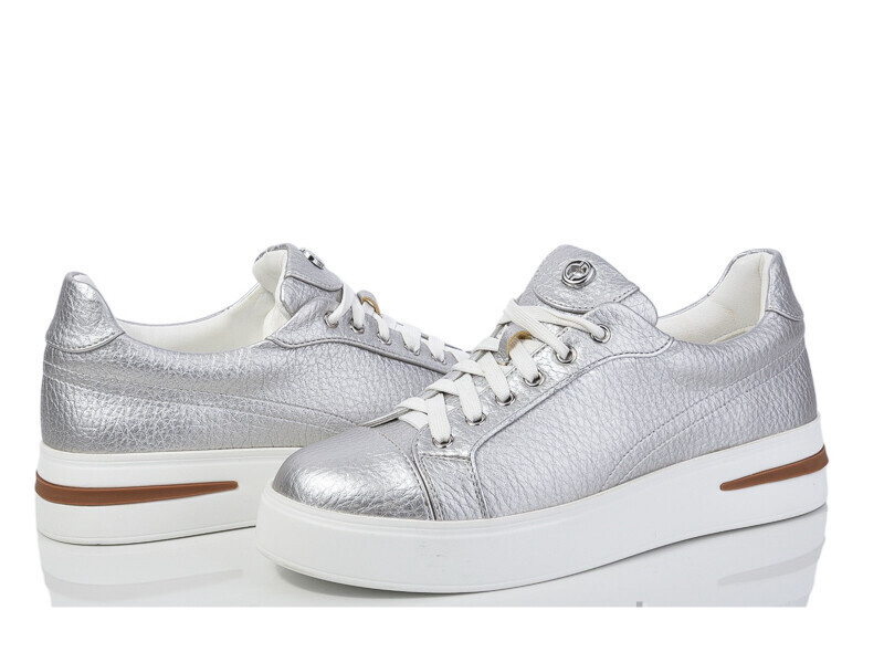 Кроссовки Lino Marano (36-40) F453-11 (деми)